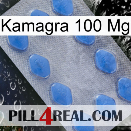Kamagra 100 Mg 21